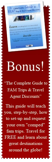 FAM guide FAM Guide